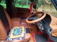 https://riyasewana.com/uploads/isuzu-fargo-1994-2215345612254.jpg
