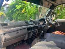 https://riyasewana.com/uploads/isuzu-fargo-1994-2517505112663.jpg