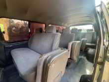 https://riyasewana.com/uploads/isuzu-fargo-1994-2517505112744.jpg