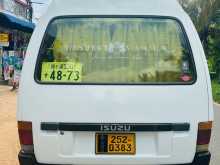 https://riyasewana.com/uploads/isuzu-fargo-1994-25563612694.jpg