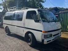 https://riyasewana.com/uploads/isuzu-fargo-1994-2722240212652.jpg