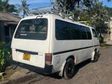 https://riyasewana.com/uploads/isuzu-fargo-1994-2722240212903.jpg