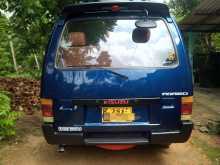 https://riyasewana.com/uploads/isuzu-fargo-1994-517552312084.jpg