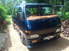 https://riyasewana.com/uploads/isuzu-fargo-1994-517552312163.jpg