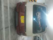 https://riyasewana.com/uploads/isuzu-fargo-1995-118261612403.jpg
