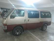 https://riyasewana.com/uploads/isuzu-fargo-1995-118261612622.jpg