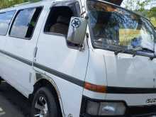 https://riyasewana.com/uploads/isuzu-fargo-1995-1515412312782.jpg