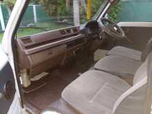 https://riyasewana.com/uploads/isuzu-fargo-1995-2116390212733.jpg