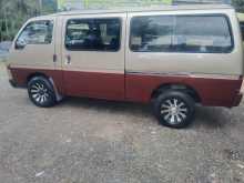 https://riyasewana.com/uploads/isuzu-fargo-1995-59054112193.jpg