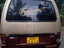 https://riyasewana.com/uploads/isuzu-fargo-1995-5905411240189.jpg