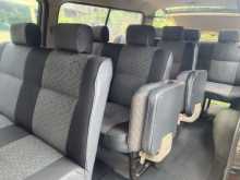 https://riyasewana.com/uploads/isuzu-fargo-1995-59054112634.jpg