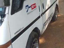 https://riyasewana.com/uploads/isuzu-fargo-201009266136.jpg