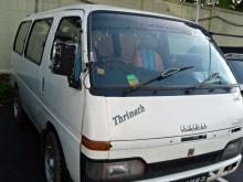 https://riyasewana.com/uploads/isuzu-fargo-202056456924.jpg