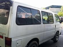 https://riyasewana.com/uploads/isuzu-fargo-202056466016.jpg
