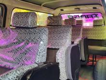 https://riyasewana.com/uploads/isuzu-fargo-20829376545.jpg