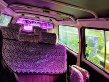 https://riyasewana.com/uploads/isuzu-fargo-20829376626.jpg