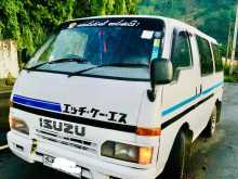https://riyasewana.com/uploads/isuzu-fargo-2116110922133.jpg
