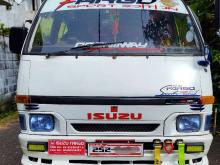 https://riyasewana.com/uploads/isuzu-fargo-211942136121.jpg