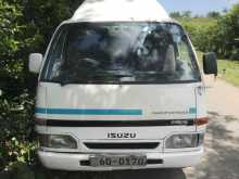 https://riyasewana.com/uploads/isuzu-fargo-2120012622303.jpg