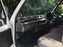 https://riyasewana.com/uploads/isuzu-fargo-2120015424283.jpg