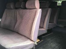 https://riyasewana.com/uploads/isuzu-fargo-2120015424761.jpg