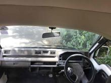 https://riyasewana.com/uploads/isuzu-fargo-2120015424942.jpg