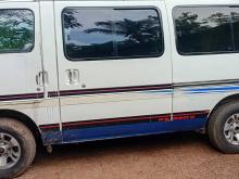https://riyasewana.com/uploads/isuzu-fargo-2123200217386.jpg