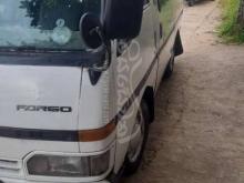 https://riyasewana.com/uploads/isuzu-fargo-22102903483337.jpg