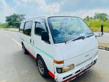https://riyasewana.com/uploads/isuzu-fargo-221531424443.jpg