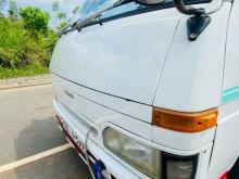 https://riyasewana.com/uploads/isuzu-fargo-221533546136.jpg
