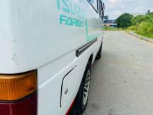 https://riyasewana.com/uploads/isuzu-fargo-221533546785.jpg
