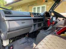 https://riyasewana.com/uploads/isuzu-fargo-22185326455.jpg