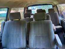 https://riyasewana.com/uploads/isuzu-fargo-22185326803.jpg