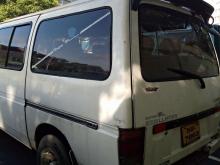 https://riyasewana.com/uploads/isuzu-fargo-221857166145.jpg