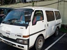 https://riyasewana.com/uploads/isuzu-fargo-221857166386.jpg
