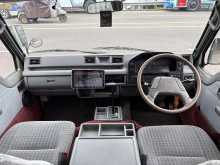 https://riyasewana.com/uploads/isuzu-fargo-231155524593.jpg