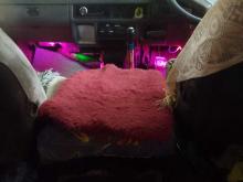 https://riyasewana.com/uploads/isuzu-fargo-231342366914.jpg