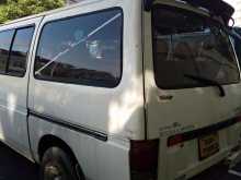 https://riyasewana.com/uploads/isuzu-fargo-231754584623.jpg
