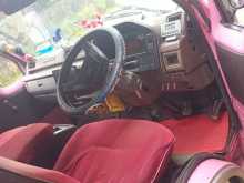 https://riyasewana.com/uploads/isuzu-fargo-232204044992.jpg