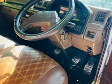 https://riyasewana.com/uploads/isuzu-fargo-25572417855.jpg