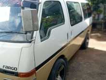 https://riyasewana.com/uploads/isuzu-fargo-25712594112.jpg