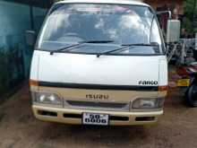 https://riyasewana.com/uploads/isuzu-fargo-25712594491.jpg