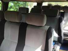 https://riyasewana.com/uploads/isuzu-fargo-258093122472.jpg