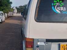 https://riyasewana.com/uploads/isuzu-fargo-25907054102.jpg