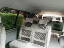 https://riyasewana.com/uploads/isuzu-fargo-2618472817106.jpg