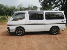 https://riyasewana.com/uploads/isuzu-fargo-2618472817253.jpg
