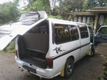 https://riyasewana.com/uploads/isuzu-fargo-2618472817514.jpg