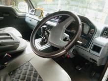 https://riyasewana.com/uploads/isuzu-fargo-2618472817945.jpg