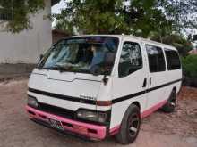 https://riyasewana.com/uploads/isuzu-fargo-26212431203.jpg