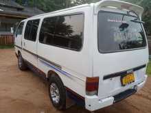 https://riyasewana.com/uploads/isuzu-fargo-26623564902.jpg